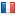 smacl.fr hosted country